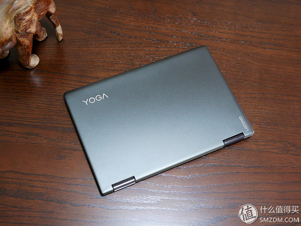 最佳ips屏幕笔记本推荐,高分屏笔记本和ips屏幕哪个好