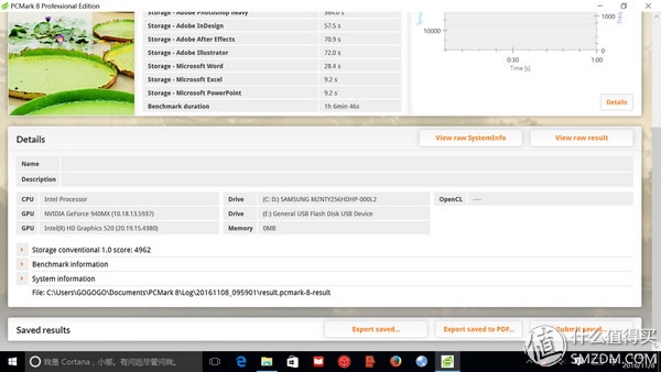 最佳ips屏幕笔记本推荐,高分屏笔记本和ips屏幕哪个好