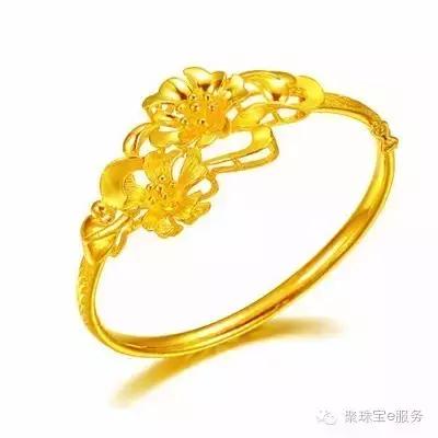 k金足金铂金的区别,镀金k金与足金区别