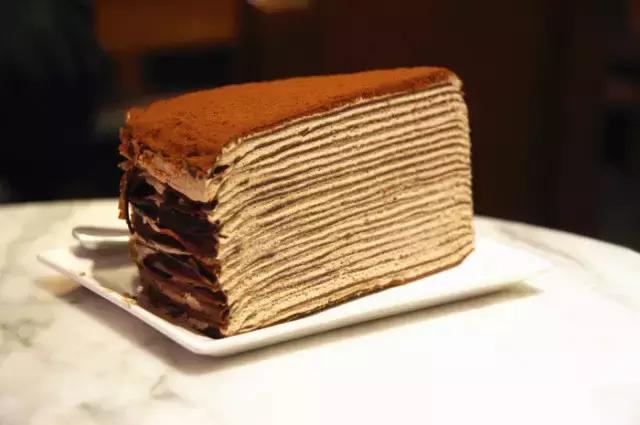 上海虹口糕团店在哪里,四川路有几个虹口糕团店