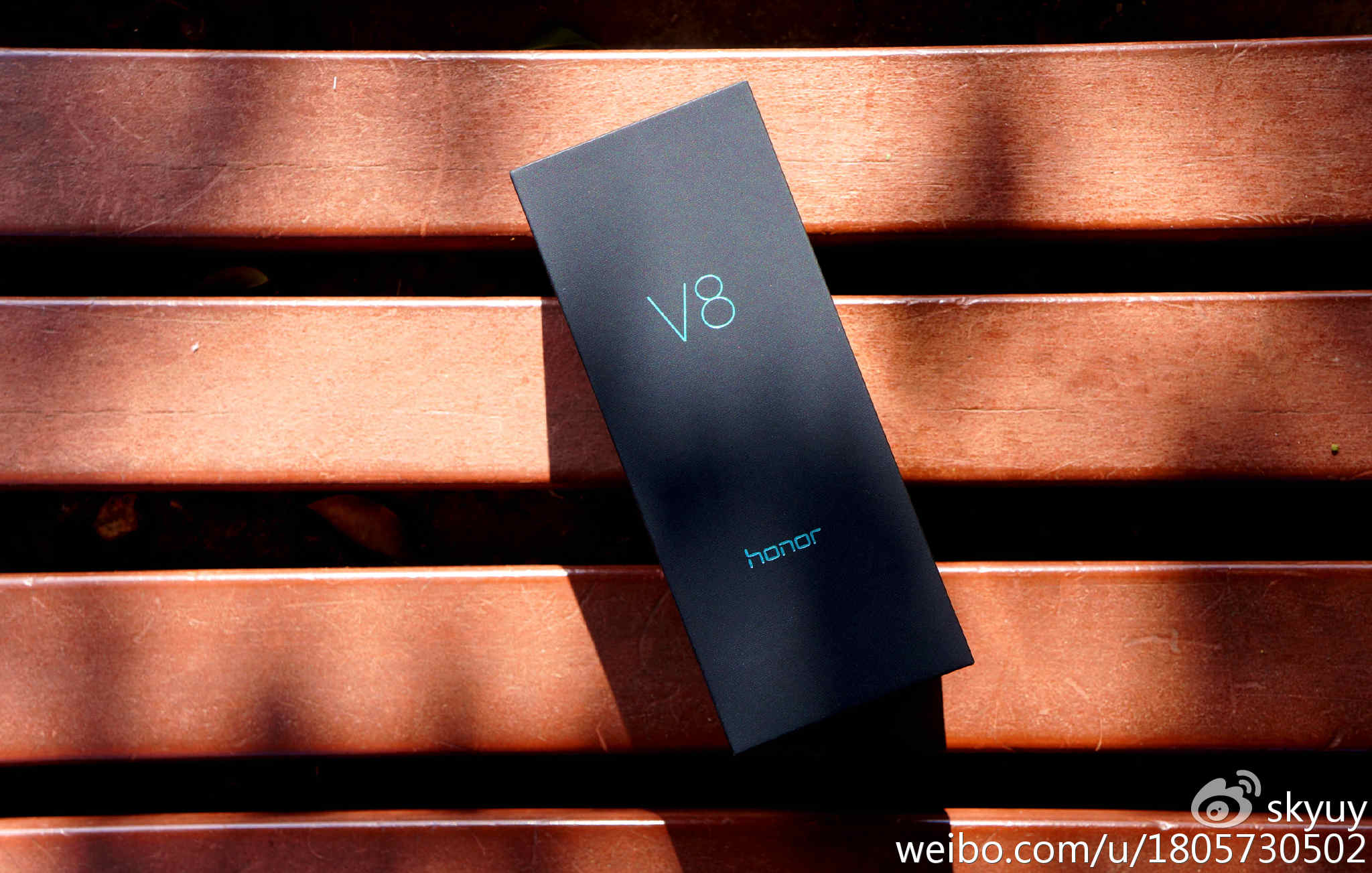 光荣v8手机测评,光荣至尊v8平板测评