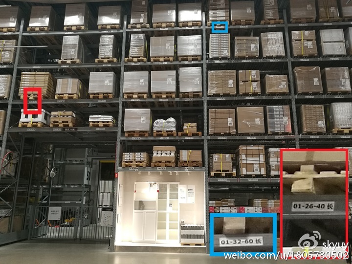 光荣v8手机测评,光荣至尊v8平板测评