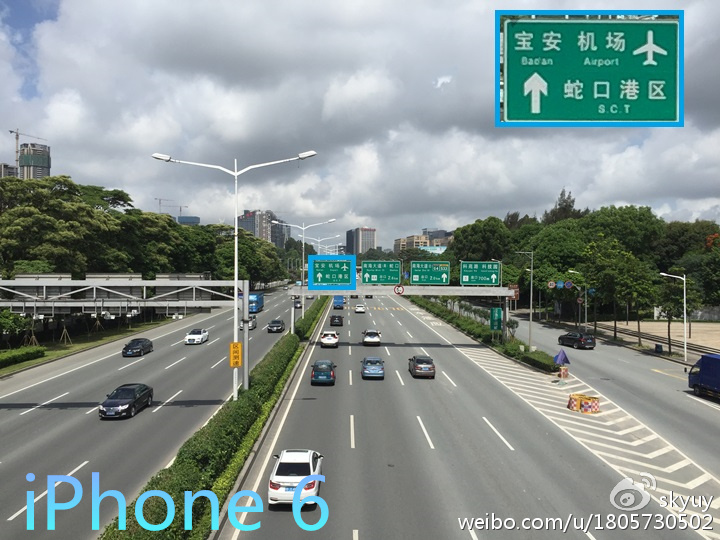 光荣v8手机测评,光荣至尊v8平板测评