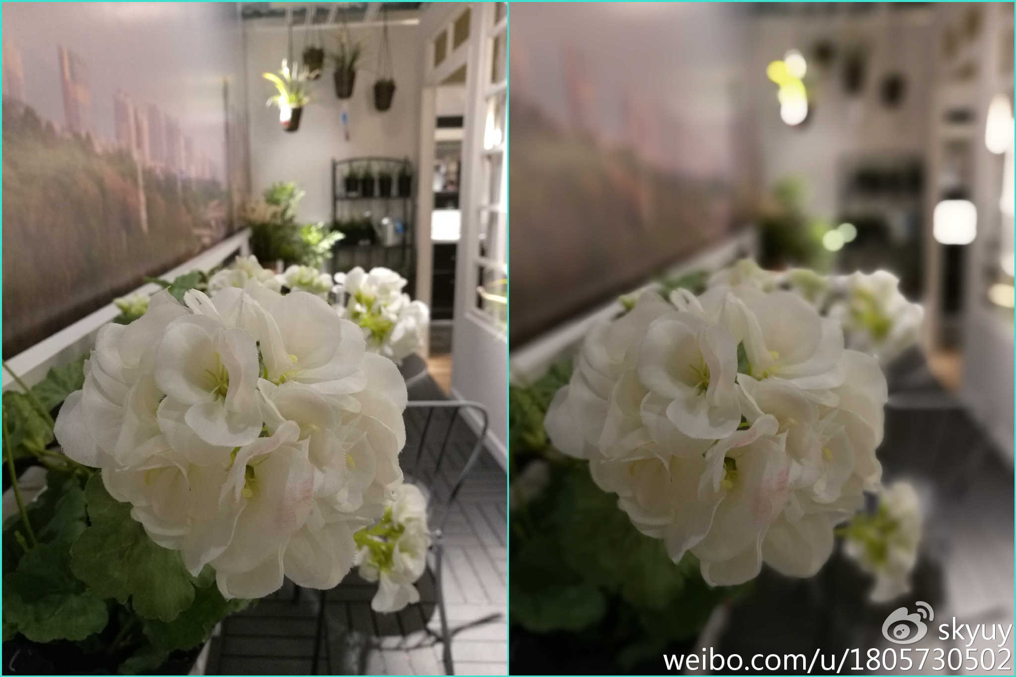 光荣v8手机测评,光荣至尊v8平板测评