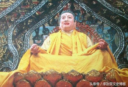 西游记孙悟空名字先后顺序,孙悟空的其他名字