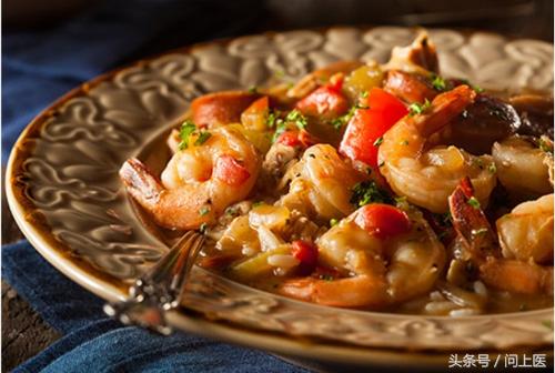 缺铁性贫血不能吃碱性食物有哪些,含铁性贫血应该多吃含什么的食物