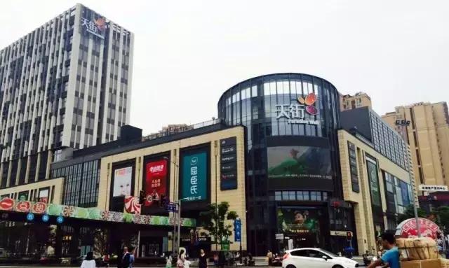 五块石最新视频,再见五块钱全文