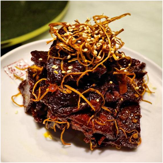 絮絮叨叨北京话怎么说,絮絮叨叨话北京