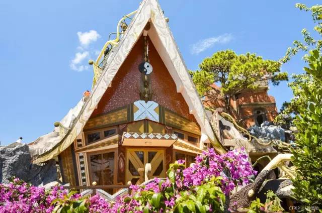 泰国奢华游一价全包,泰国奢华游价格