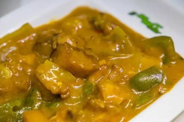 大良探店推荐火锅,大良适合一个人吃的火锅