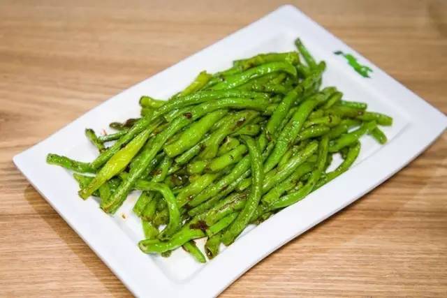 大良探店推荐火锅,大良适合一个人吃的火锅