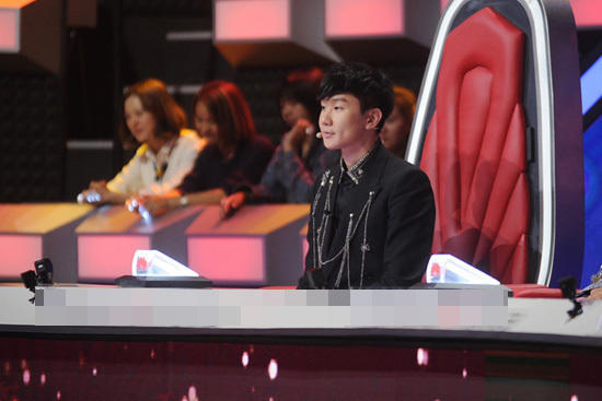 林俊杰回忆青春视频,林俊杰陪伴了一代人的青春