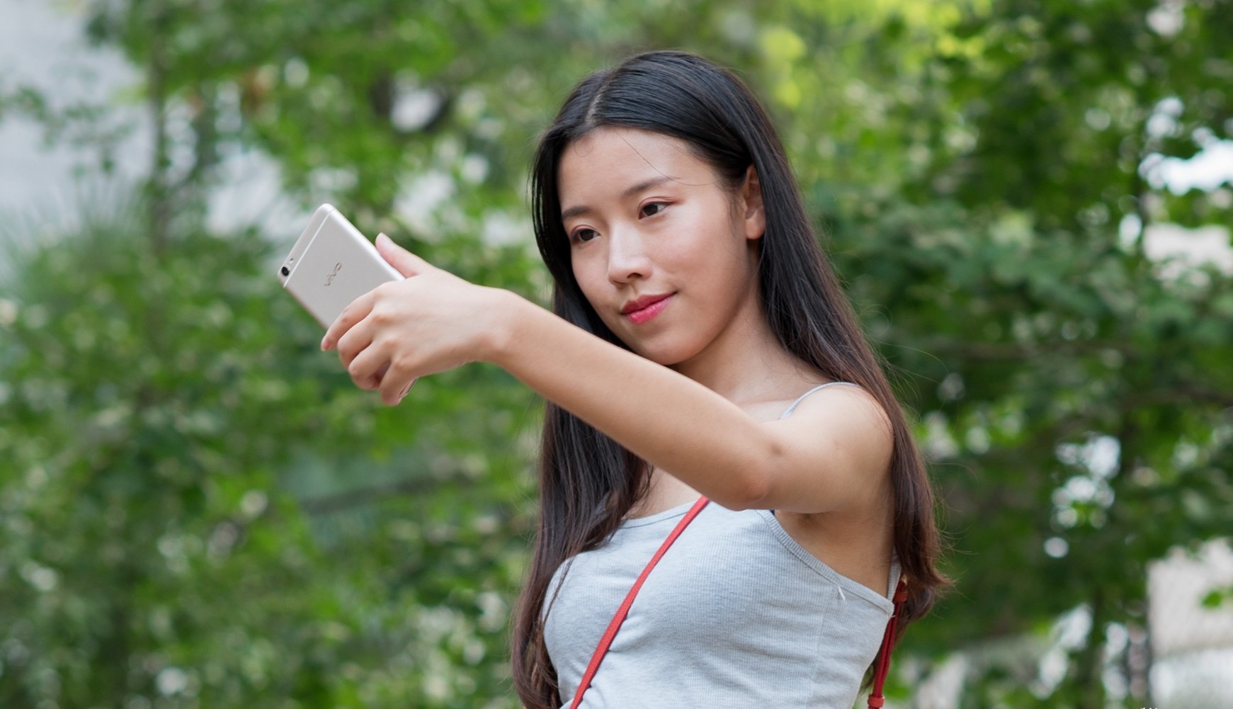 vivo最成功的手机x9,vivo发布全新x9