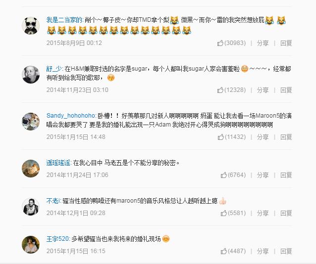 十首好听最火的带氛围感的英文歌,节奏感很强的5首英文歌