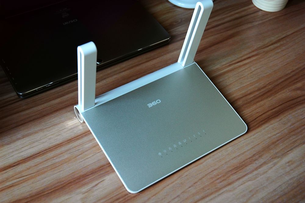 360路由器wifi信号弱怎么解决,360路由器怎么提高wifi速度