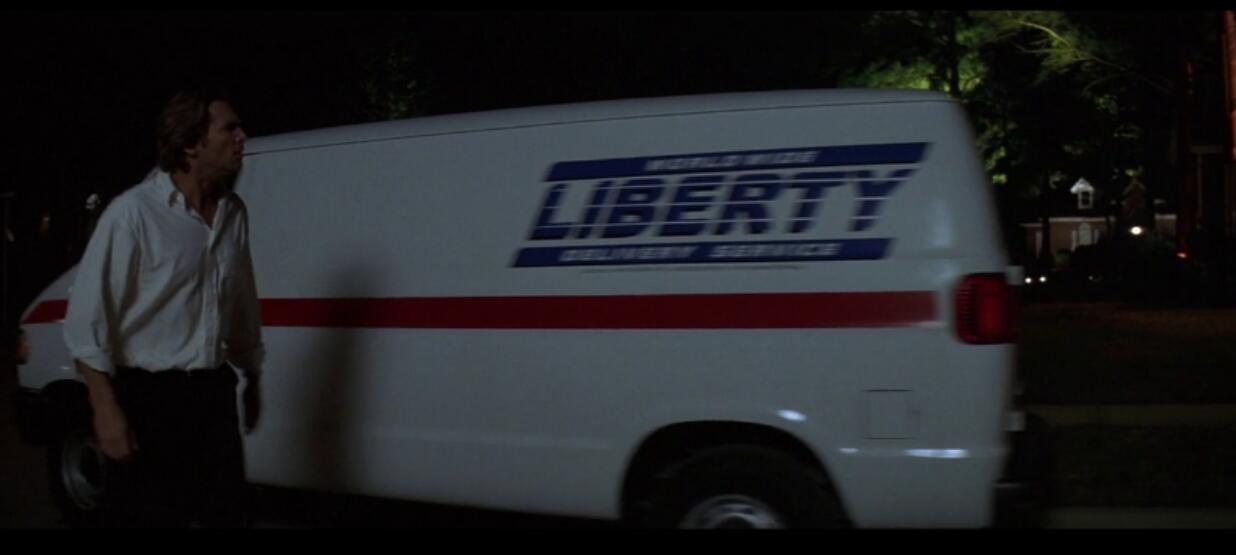 结局出乎意料之外,结局意想不到烧脑悬疑剧