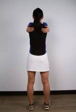 冬季打球的正确热身方式,天气冷打球注意事项