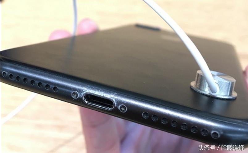 全新苹果7plus最新价格12月,苹果官网iphone7价格