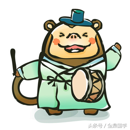 十二生肖计时法对应的时间,老一辈流传下来十二生肖禁忌