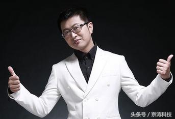 如果淘宝差评多了会怎样,淘宝中差评如何应对