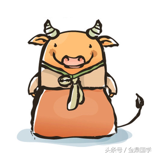 十二生肖计时法对应的时间,老一辈流传下来十二生肖禁忌