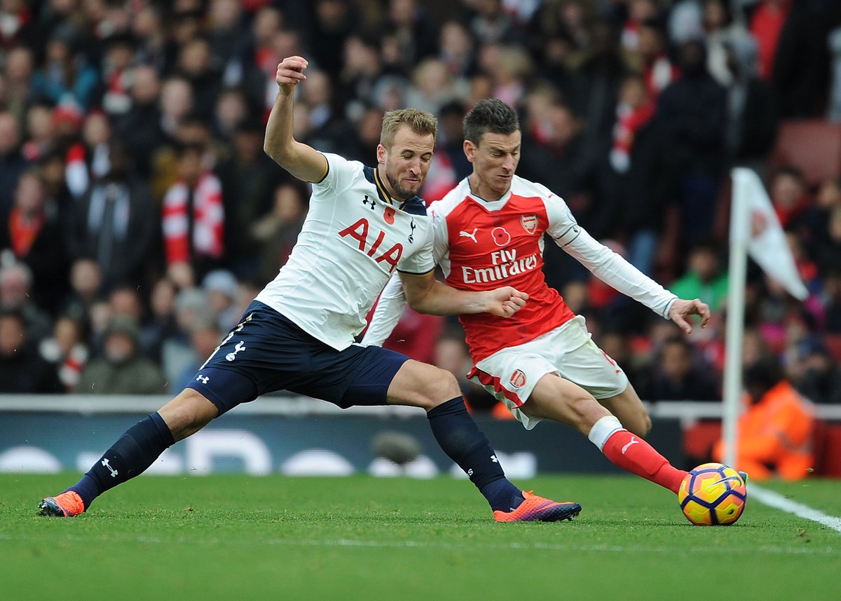 阿森纳vs热刺复盘,热刺vs阿森纳ai预测