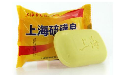 真的有必要买贵的护肤品吗,用贵的护肤品真能皮肤好吗