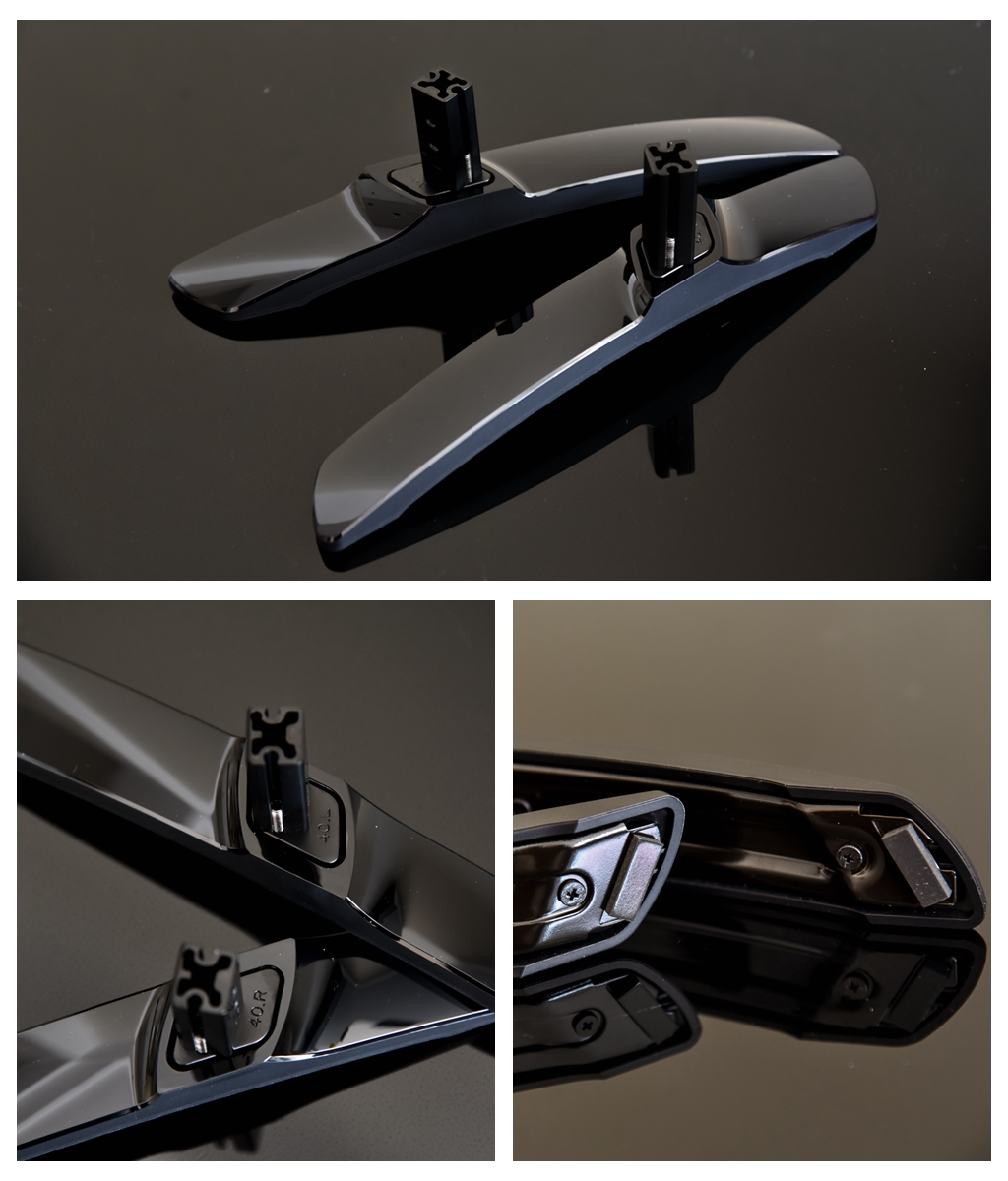 夏普新一代全面屏,夏普4k最新超高清电视机