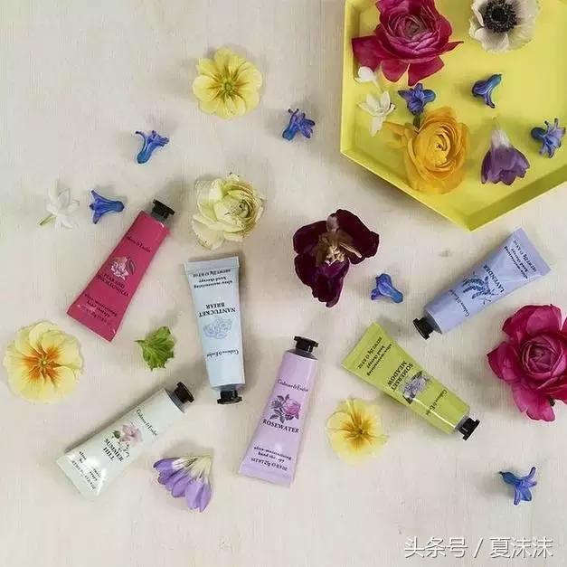 性价比高的护肤品平价又好用,十大公认好用的男士护肤品平价