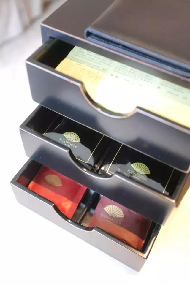 东方文华酒店风格,文华东方酒店的特点