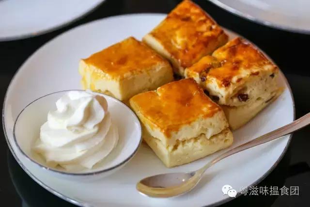 东方文华酒店风格,文华东方酒店的特点