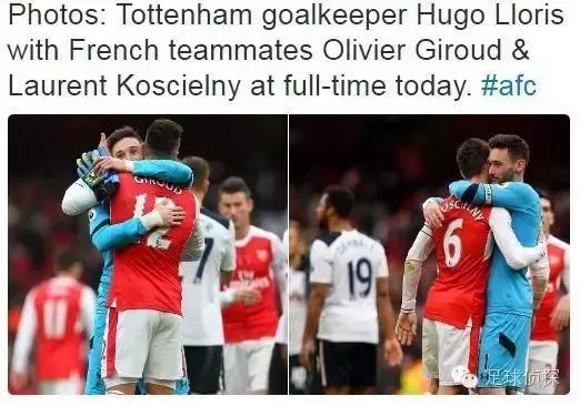 皮雷重回阿森纳,英媒阿森纳考虑2024年签下姆巴佩