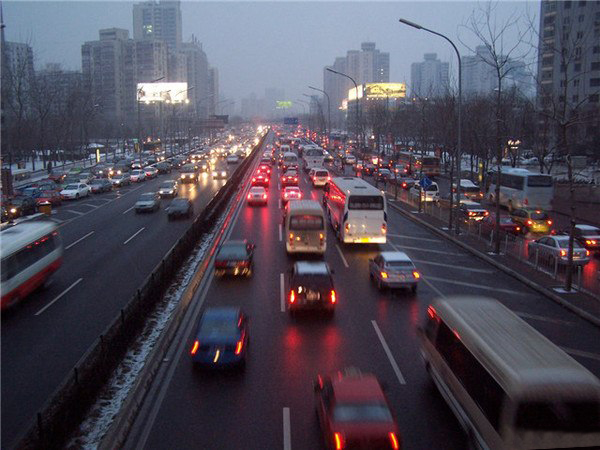 铃木奥拓到底有几款,铃木奥拓自动挡好还是手动挡好