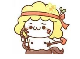 12星座如何开花店,盘点十二星座老板