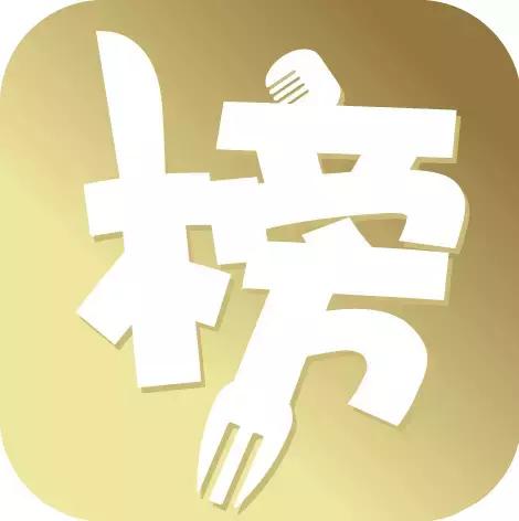 oversize卫衣怎么穿好看,oversize卫衣穿什么裤子