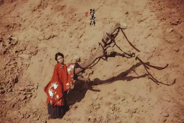 疯子charles课怎么样,疯子摄影师