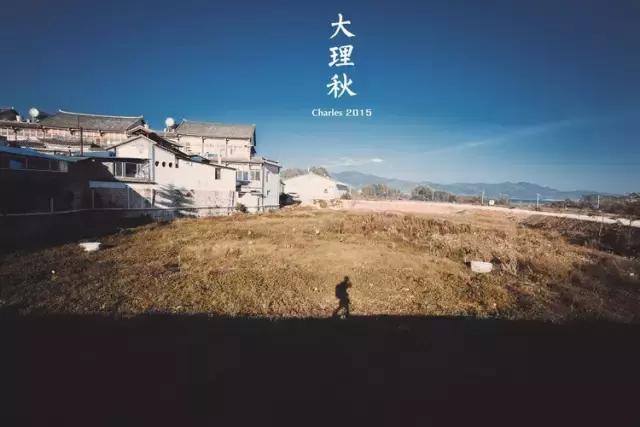 疯子charles课怎么样,疯子摄影师