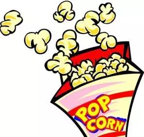 孩子铅中毒最新消息,儿童铅中毒经验教训