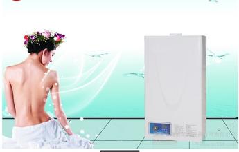 美的壁挂炉和海尔壁挂炉哪个好,哪个牌子的壁挂炉好点