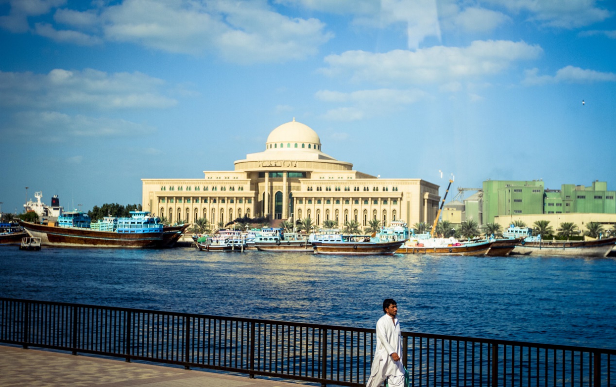 阿联酋免签国家,阿联酋免签多少国家