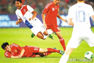 中超十大恶人排名,中超四大恶人戴琳视频