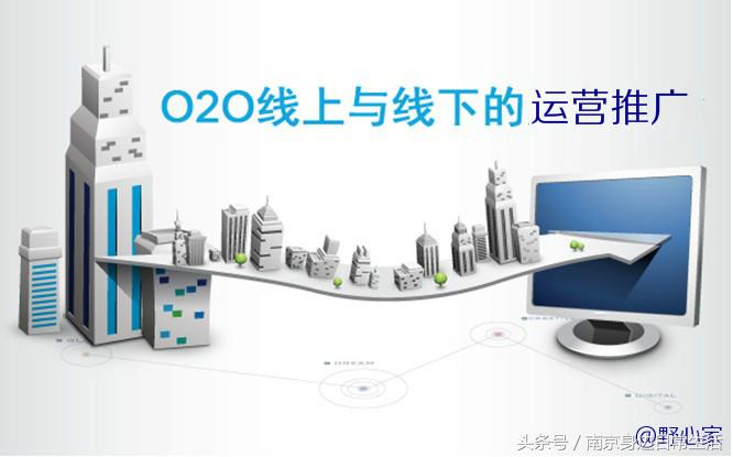 实体店线上推广渠道,京东团购线下线上推广