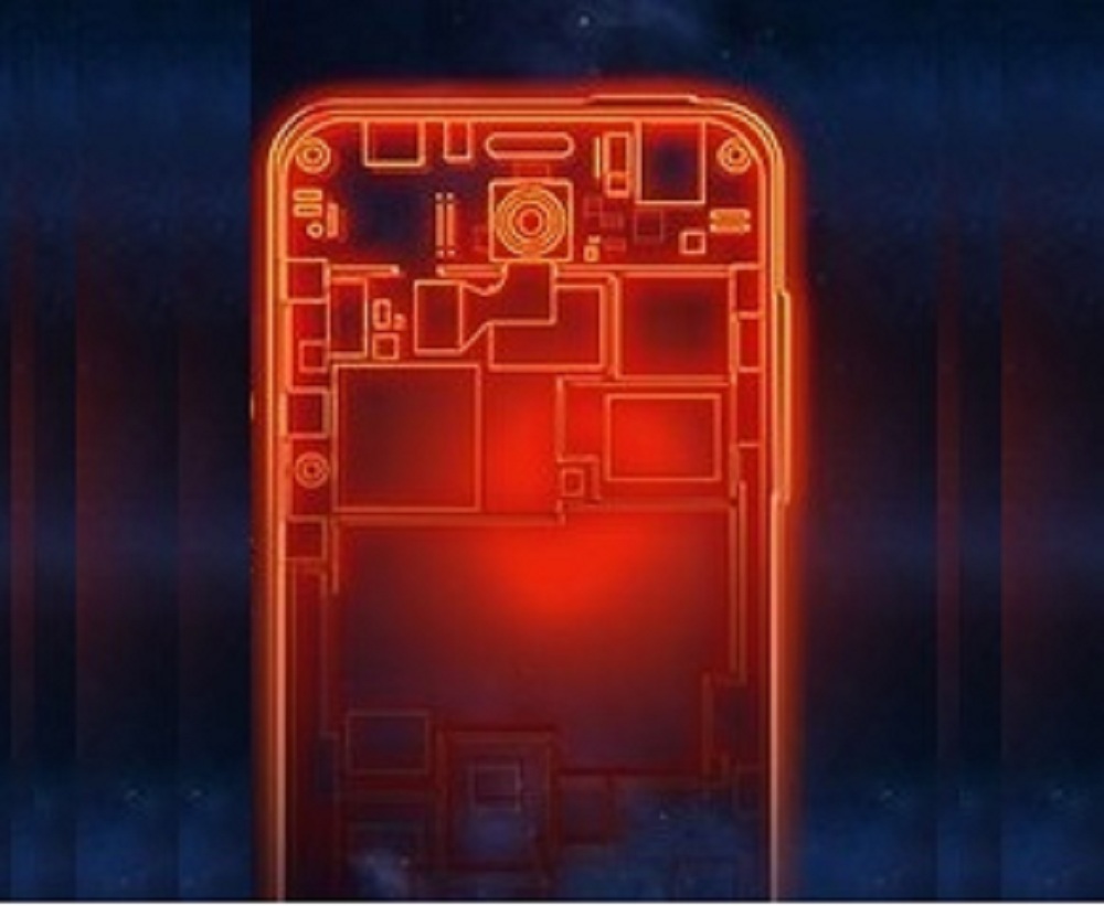 手机死机了该怎么搞,手机死机疑难解答