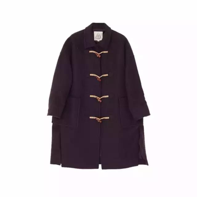 双十一必买女衣服,双十一高级女衣服推荐