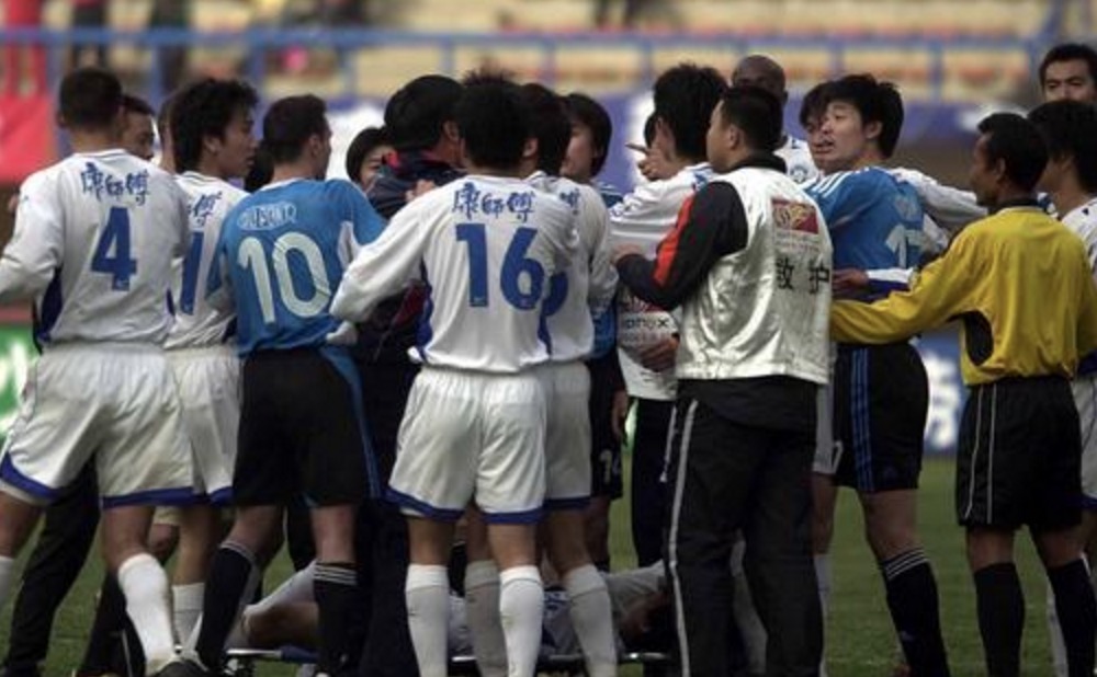 天津老甲a队所有队员,天津老甲a队集锦