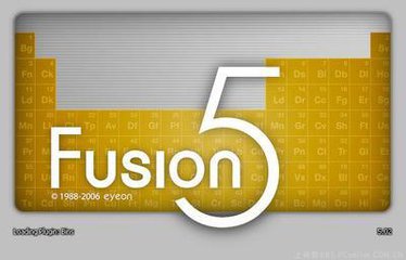 十大电影（视频）特效合成软件，你都能说出他们的名字吗？