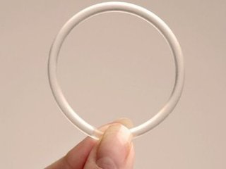 带环怀孕的宝宝能要吗,带环几年了怀孕的几率有多大