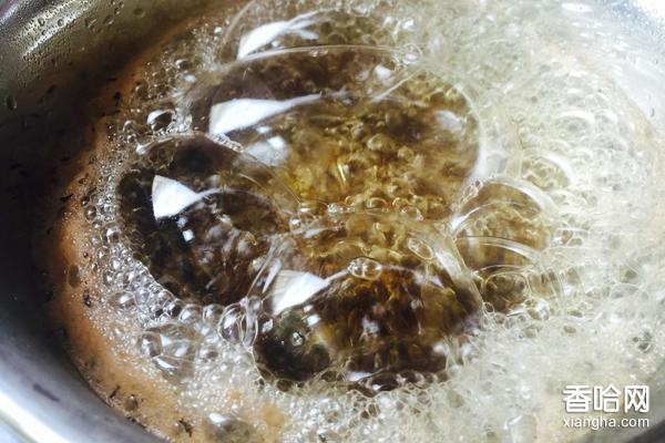 自制炼乳可以代替炼乳,炼乳保存方法和配方窍门