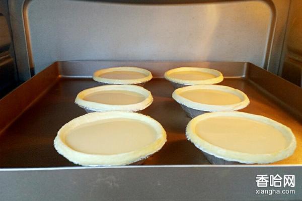 自制炼乳可以代替炼乳,炼乳保存方法和配方窍门