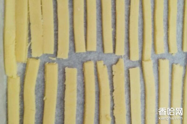 自制炼乳可以代替炼乳,炼乳保存方法和配方窍门